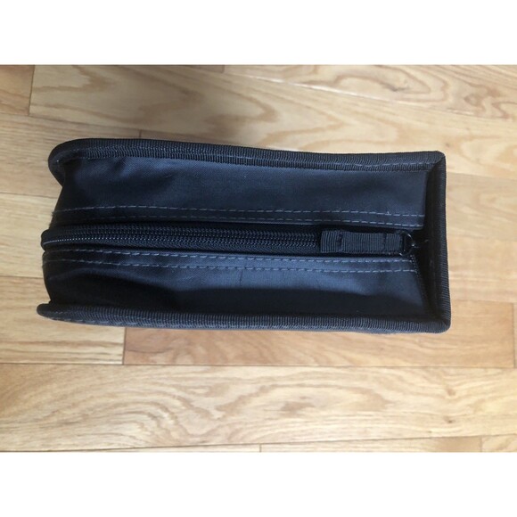 Case Logic CD/DVD Case Holder Black Holds 99 Discs - Picture 8 of 8